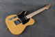Squier Affinity Telecaster Butterscotch - Left Handed - 2nd Hand