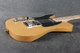 Squier Affinity Telecaster Butterscotch - Left Handed - 2nd Hand