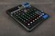 Yamaha MG10XU 10 Channel Mixer - 2nd Hand