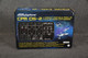 Stylophone CPM DS-2 Analog Synthesizer - 2nd Hand