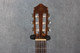 Yamaha G-170A Classical Guitar - Made In Japan - 2nd Hand