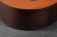 Yamaha G-170A Classical Guitar - Made In Japan - 2nd Hand