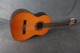 Yamaha G-170A Classical Guitar - Made In Japan - 2nd Hand