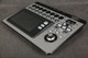 QSC Touchmix 8 Digital Mixer - 2nd Hand