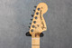 Fender American Special Stratocaster - Olympic White - 2nd Hand