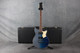 Yamaha Revstar RSP20 - Moonlight Blue - 2nd Hand