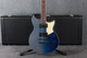 Yamaha Revstar RSP20 - Moonlight Blue - 2nd Hand