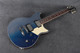 Yamaha Revstar RSP20 - Moonlight Blue - 2nd Hand