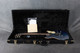 Yamaha Revstar RSP20 - Moonlight Blue - 2nd Hand