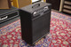 Mesa Boogie Lonestar Classic 4x10 Valve Combo **COLLECTION ONLY** - 2nd Hand