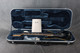 Ibanez UV777 Steve Vai 7 - Black - 2nd Hand