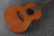 Fylde Goodfellow Acoustic - Natural - 2nd Hand