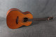 Fylde Goodfellow Acoustic - Natural - 2nd Hand