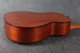 Fylde Goodfellow Acoustic - Natural - 2nd Hand