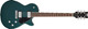 Gretsch Electromatic Jet Club - Druid Green