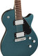 Gretsch Electromatic Jet Club - Druid Green