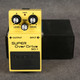 Boss SD-1 Super Overdrive - 2nd Hand (155683)