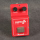 Ibanez CP-835 Compressor II - 2nd Hand