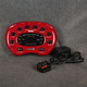 Line 6 POD XT Multi-Effect & Amp Modeler - 2nd Hand