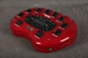 Line 6 POD XT Multi-Effect & Amp Modeler - 2nd Hand