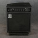 Ampeg BA-110 V2 Bass Combo - 2nd Hand