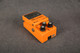 Boss DS-1 Overdrive Pedal - Made in Japan - 2nd Hand