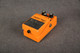 Boss DS-1 Overdrive Pedal - Made in Japan - 2nd Hand