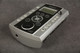 Roland TD-9 Percussion Sound Module - 2nd Hand