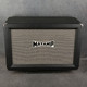 Matamp Retro Series 2x12 RH Standard Cabinet - 2nd Hand