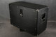 Matamp Retro Series 2x12 RH Standard Cabinet - 2nd Hand