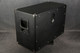 Matamp Retro Series 2x12 RH Standard Cabinet - 2nd Hand