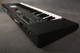 Roland Juno-DS61 61 Key Portable Synthesizer - 2nd Hand