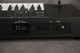 Roland Juno-DS61 61 Key Portable Synthesizer - 2nd Hand