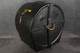 Hardcase 22B 22" Bass Drum Case - 2nd Hand