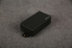 EMG 81X Active Humbucker Pickup - 2nd Hand EMG 81X Active Humbucker Pickup - 2nd Hand
