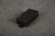 EMG 81X Active Humbucker Pickup - 2nd Hand EMG 81X Active Humbucker Pickup - 2nd Hand