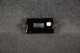 EMG 81X Active Humbucker Pickup - 2nd Hand EMG 81X Active Humbucker Pickup - 2nd Hand