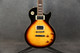 Tokai Love Rock LS48 - Tobacco Sunburst - 2nd Hand