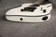 Charvel Joe Duplantier Pro-Mod San Dimas Style 2 HH - Satin White - 2nd Hand