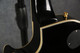 Epiphone Les Paul Custom - Made in Korea - Ebony - 2nd Hand