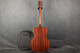 Martin Road Series 000-10E Electro Acoustic Guitar - 2nd Hand