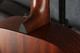 Martin Road Series 000-10E Electro Acoustic Guitar - 2nd Hand