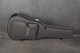 Martin Road Series 000-10E Electro Acoustic Guitar - 2nd Hand