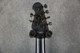 Sterling by Music Man Majesty MAJ100 - Arctic Dream - 2nd Hand (155727)