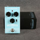 TC Electronic Sky Surfer Reverb - 2nd Hand (155755)