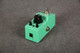 Ibanez Tube Screamer Mini - 2nd Hand (155741) Ibanez Tube Screamer Mini - 2nd Hand (155741)