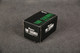 Ibanez Tube Screamer Mini - 2nd Hand (155741) Ibanez Tube Screamer Mini - 2nd Hand (155741)