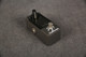 TC Electronic Ditto+ Looper Pedal - 2nd Hand TC Electronic Ditto+ Looper Pedal - 2nd Hand