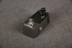 TC Electronic Ditto+ Looper Pedal - 2nd Hand TC Electronic Ditto+ Looper Pedal - 2nd Hand