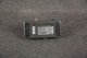 TC Electronic Ditto+ Looper Pedal - 2nd Hand TC Electronic Ditto+ Looper Pedal - 2nd Hand